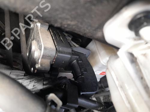 ABS KIA NIRO I (DE) 1.6 GDI Hybrid (105 hp) 31716823