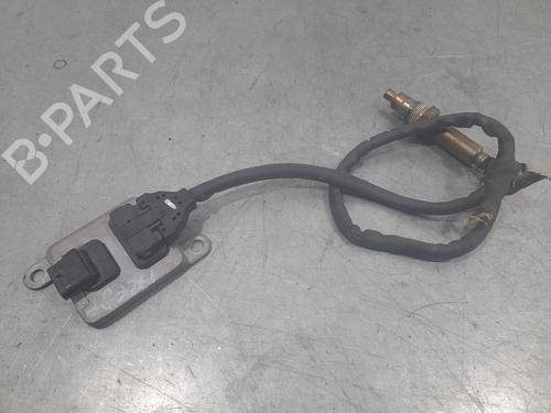 Used Electronic sensor MERCEDES-BENZ C-CLASS Convertible (A205) C 220 d (205.404) (170 hp) 31013127