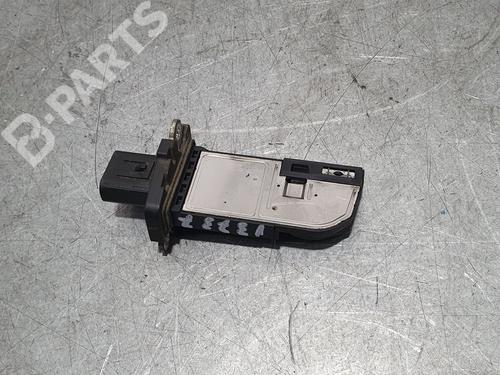 mass-air-flow-sensor-ford-fiesta-vi-cb1-ccn-16-tdci-8v2112b579-2008-2009-2010-2011-2012-2013-2014-2015-2016-2017-9051672 main image