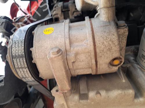 BP29828460M34 main image