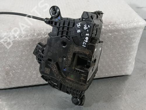 front-left-lock-renault-captur-i-j5_-h5_-2013-35769630 main image