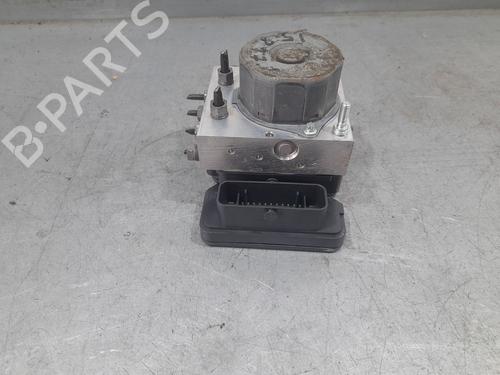 ABS pump RENAULT CLIO IV (BH_) | BP20126969M43