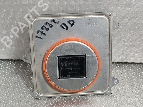 Modulo elettronico Modulo elettronico 37689161 37689161