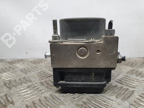 ABS pump FIAT BRAVO II (198_) 1.9 D Multijet (198AXB1A) | BP3732135M43 
