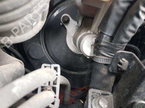 Bremseservo KIA CEE'D (JD) 1.6 CRDi 110 (110 hp) 30361142