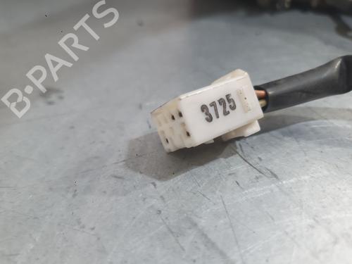Right taillight HYUNDAI i30 (GD) 1.4 | BP36302744C35 - Image 4