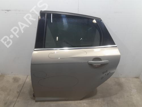 left-rear-door-ford-focus-iii-2010-2011-2012-2013-2014-2015-2016-2017-2018-2019-2020-32744849 main image