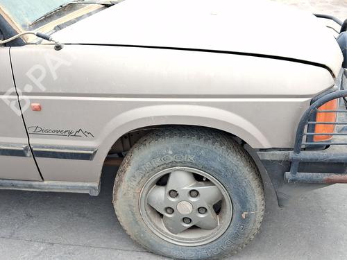 Used Right front fenders Right front fenders 37644477 37644477