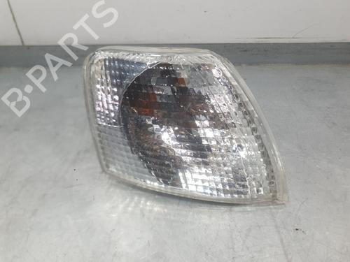 Used Right front indicator Right front indicator 39448624 39448624