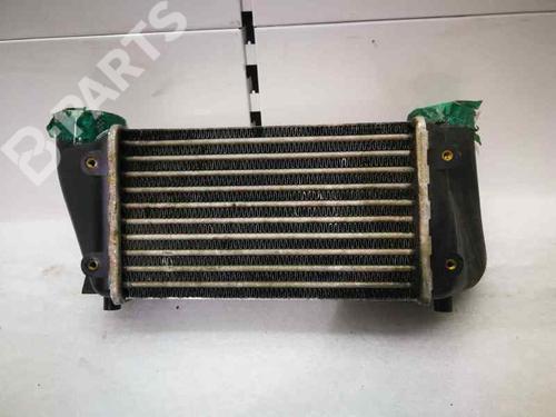 Used Intercooler LANCIA THEMA (834_) [1984-1994]  2428605