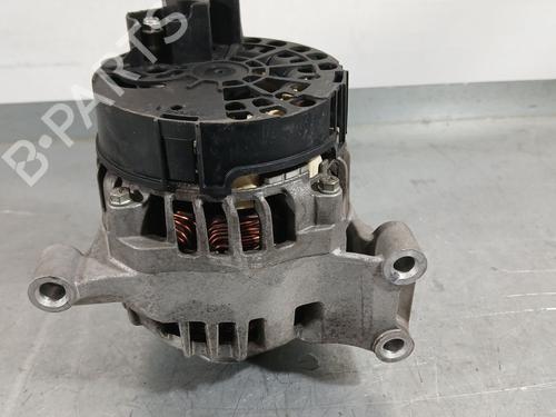 Alternator FIAT 500 (312_) 1.2 (312AXA1A) | BP38054855M7 - Image 2