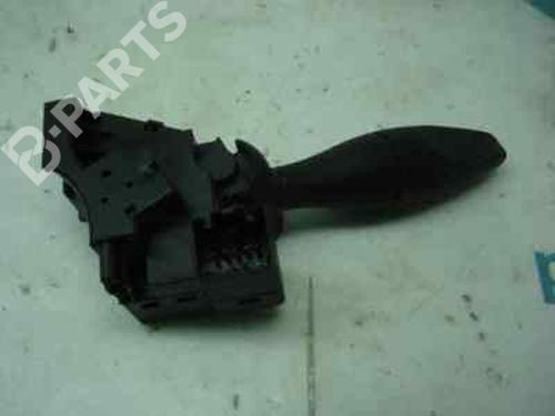 Steering column stalk FORD MONDEO III Saloon (B4Y)  | BP1340127I23 