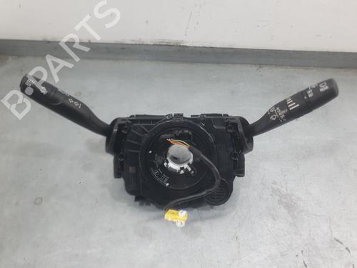 Used Steering column stalk Steering column stalk OPEL CORSA F (P2JO) 1.2 (68) (101 hp) 34633080 34633080