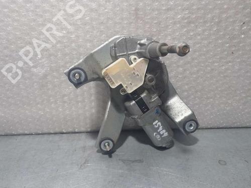 Rear wiper motor JEEP COMPASS (MK49) 2.2 CRD (136 hp) 17459001