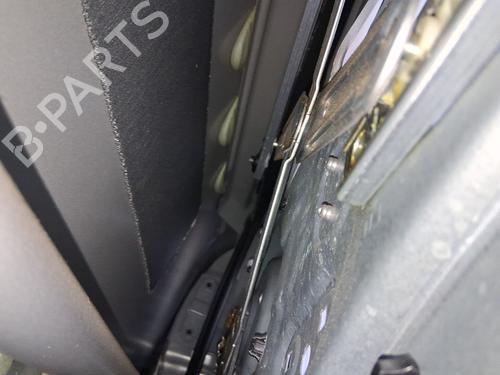 Used Front left window mechanism Front left window mechanism KIA SPORTAGE III (SL) 1.6 GDI (135 hp) 38348071 38348071