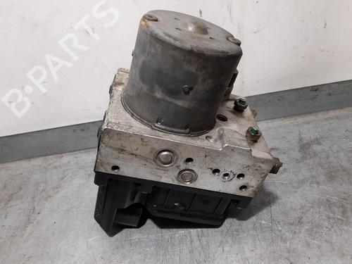 Used ABS pump PEUGEOT 307 (3A/C) [2000-2012]  6816385