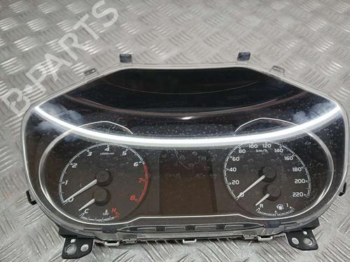 BP13510887C47 main image