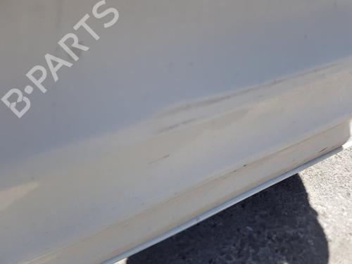 Used Right front door FORD TOURNEO CONNECT [2002-2013]  12506668