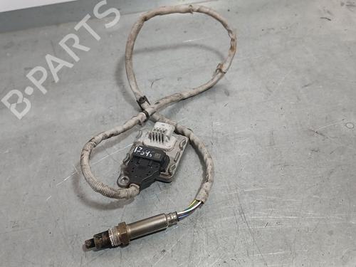 Used Electronic sensor Electronic sensor 37217513 37217513