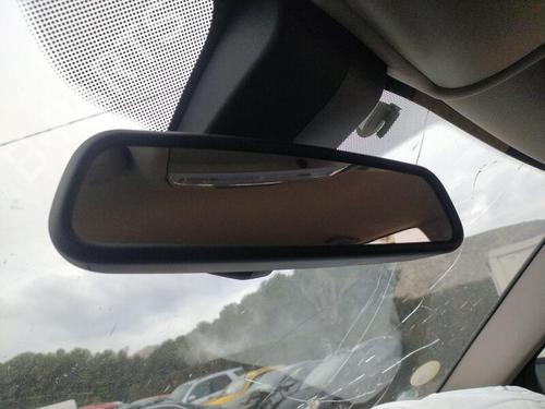 Used Rear mirror BMW X5 (F15, F85) xDrive 40e (313 hp) 24676898