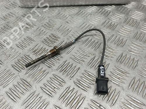 Used Electronic sensor CHEVROLET AVEO / KALOS Hatchback (T250, T255) 1.4 (101 hp) 17049440