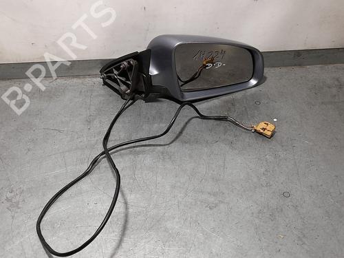 right-mirror-audi-a4-b7-8ec-electrico-5-cables-2004-2005-2006-2007-2008-2009-10566257 main image