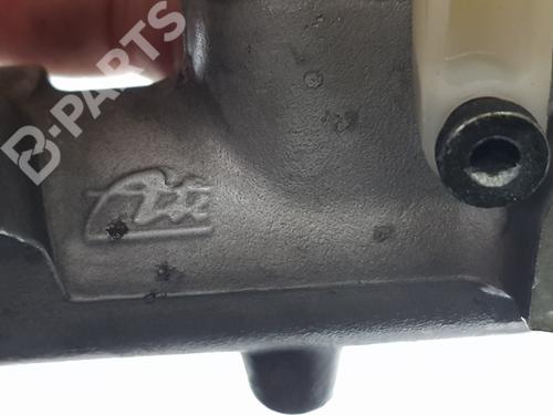 Brake master cylinder VOLVO S80 I (184)  | BP8384104M77 
