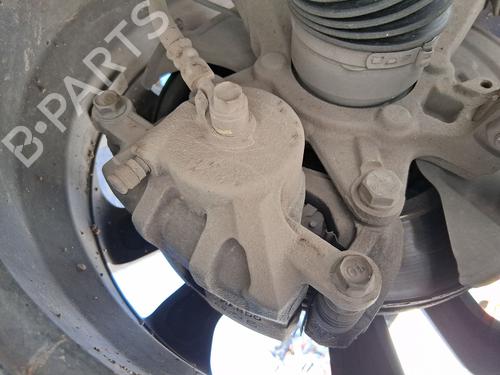 right-front-brake-caliper-ssangyong-tivoli-2015-33963398 main image