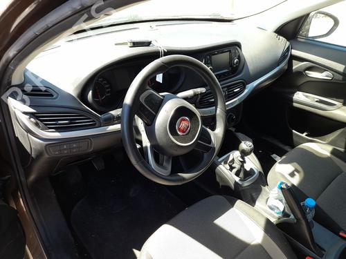 Engine FIAT TIPO Saloon (356_, 357_) 1.4 (356SXA1B) | BP37068219M1 - Image 11