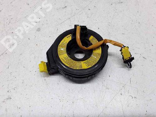 Airbag Kit HYUNDAI GETZ (TB)  | BP650684C86 