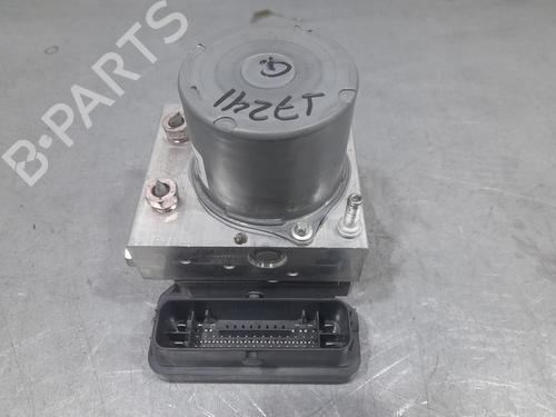 ABS pump MG MG ZS SUV (AZS1) 1.0 T-GDi | BP29891121M43