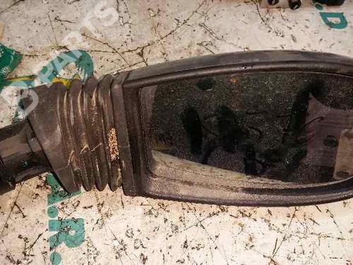 Used Right mirror FIAT PUNTO Hatchback Van (188_) 1.3 D Multijet (75 hp) 183773