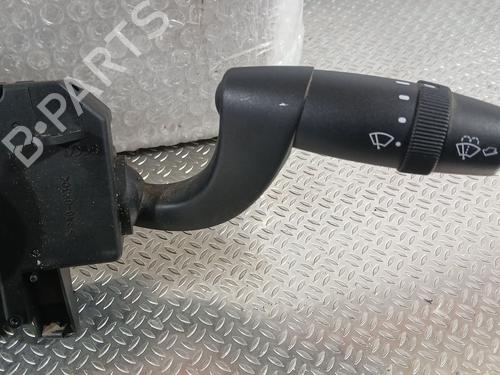Steering column stalk PEUGEOT BOXER Bus 2.0 BlueHDi 130 | BP37263794I23 - Image 3