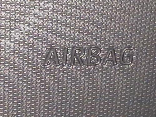 Used Right curtain airbag Right curtain airbag 39480259 39480259
