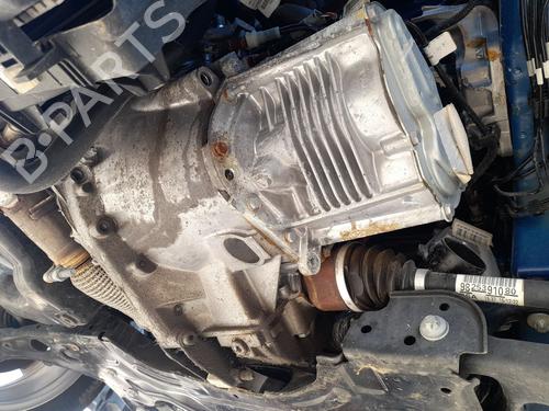 BP31599019M3 main image