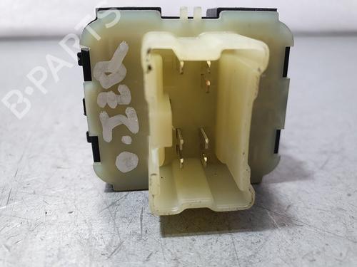 Left front window switch DACIA SANDERO III 1.0 TCe 90 | BP13898812I27 