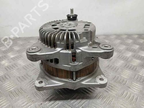 Alternator NISSAN JUKE (F15)  | BP22971826M7 