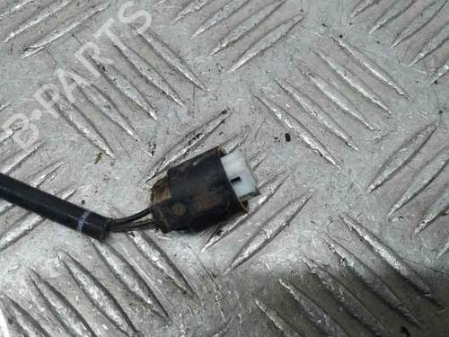 Electronic sensor BMW X6 (E71, E72) | BP25292473M84