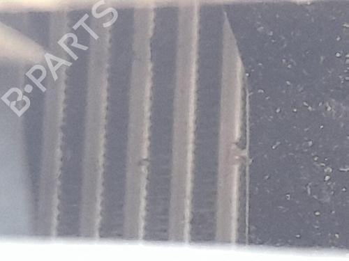Used Intercooler PEUGEOT RIFTER 1.5 BlueHDi 130 (130 hp) 27257091