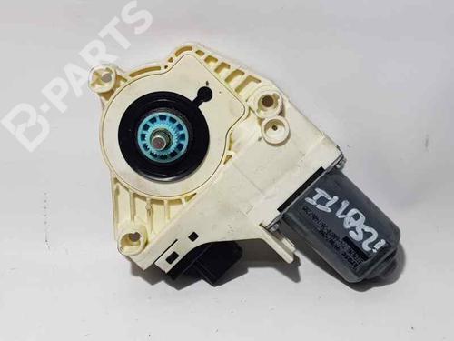 Left rear window motor AUDI A6 Allroad C6 (4FH) 2.7 TDI quattro | BP8137085E23 