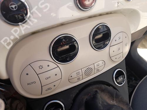 climate-control-fiat-500-312_-2007-31623811 main image