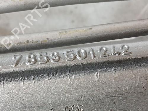 Steering rack AUDI A4 B7 Avant (8ED) 2.0 TDI 16V | BP40433177M22 - Image 6