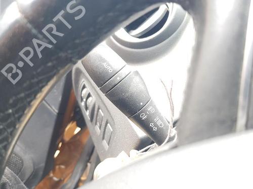 Steering column stalk RENAULT CAPTUR I (J5_, H5_) 1.2 TCe 120 | BP29307925I23 