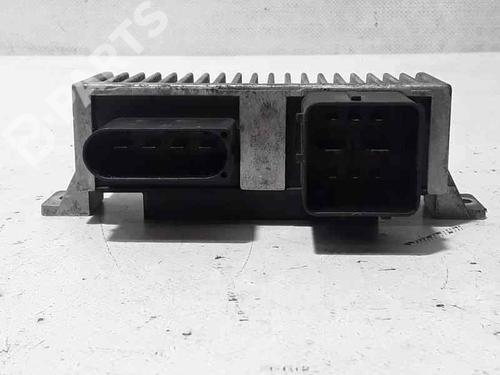 Elektronische module RENAULT MASTER III Van (FV)  | BP10280105M83 