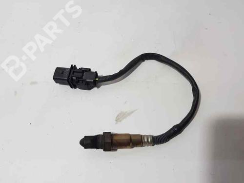 Elektronisk sensor BMW X1 (E84) sDrive 18 d (143 hp) 8734778