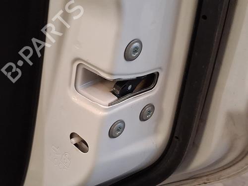 rear-right-lock-suzuki-ignis-iii-mf-ff-2016-38174260 main image
