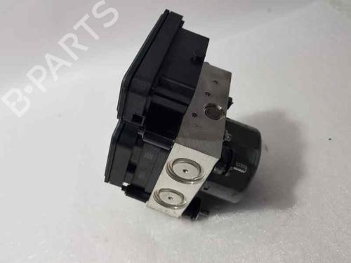 ABS pump DACIA SANDERO II 1.5 dCi | BP8197477M43 