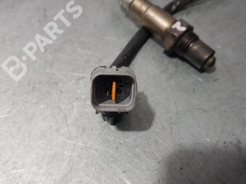 Electronic sensor HYUNDAI TUCSON (TL, TLE)  | BP9038210M84 