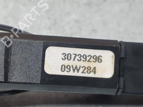 BP12942359I22 | Warning switch VOLVO XC60 I SUV (156)  BP12942359I22