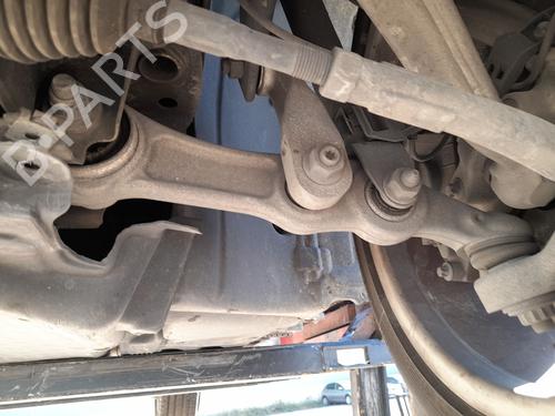 BP30081188M12 main image